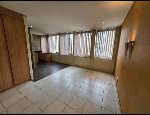 0 BEDROOM PROPERTY TO RENT IN MARSHALLTOWN